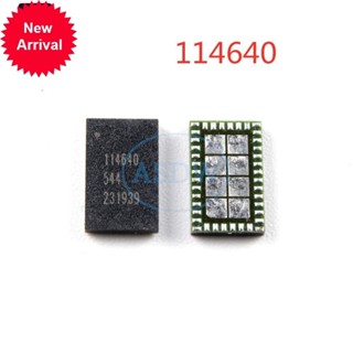 1pcs 114640 For Samsung S10 S10+ Power Amplifier PA IC Chip