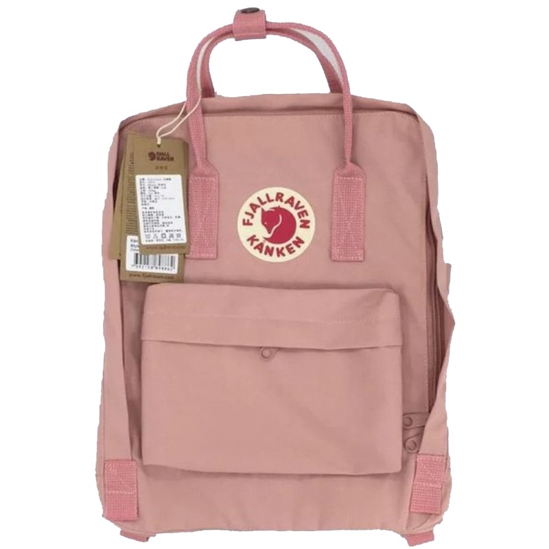 Rucksacks Outdoor Waterproof Travel Hiking Large Capacity Canvas Backpack