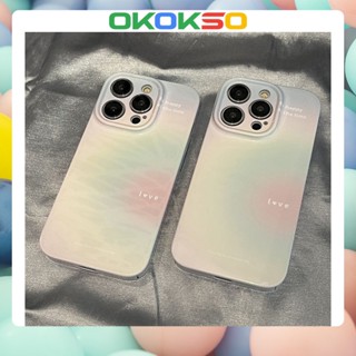 เหมาะสําหรับเคสโทรศัพท์ OPPO Reno9 / Reno8 / Reno7pro / reno6 / 7z / 5 การ์ตูนใหม่สีชมพูสีเขียวรอยเปื้อนป้องกันการหล่นเคสโทรศัพท์มือถือ R17 คู่รุ่น A9 2020 / F11 / A31 / A15 / A78 / A77 / Findx3pro / Findx5pro