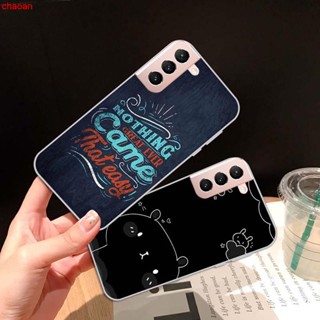 เคสโทรศัพท์มือถือ ลายดอกไม้ ผีเสื้อ สําหรับ Samsung Xcover 5 S22 A03 A13 A23 A33 A53 A73 M52 CORE S30 S21 + FE Plus Ultra 4G 5G Pattern01