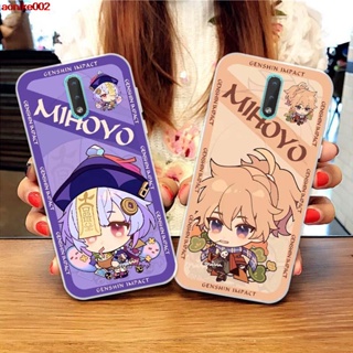 เคสโทรศัพท์มือถือ ซิลิโคนนุ่ม ลายรูปแบบที่ 01 สําหรับ Nokia 1.3 1.4 2.3 2.4 3.4 5.4 5.3 7.2 C1 C2 C3 G10 G20 C10 C20 C30 G300 Plus