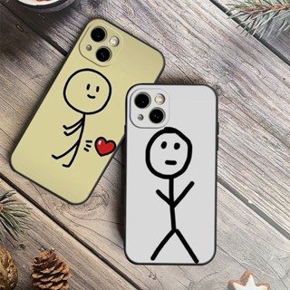 เคสโทรศัพท์มือถือ แบบนิ่ม พิมพ์ลาย Match Man สําหรับ Xiaomi Poco F3 F4 X3 X2 GT M2 M3 M4 Pro