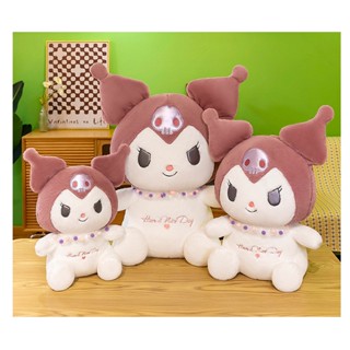 ของเล่นตุ๊กตา Kuroyuki Lolita Witch Companion น่ารักที่สุดเท่าที่เคยมีมา