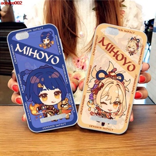 เคสโทรศัพท์มือถือ ซิลิโคนนิ่ม TPU ลายรูปแบบที่ 04 สําหรับ Lenovo Vibe C K4 K5 K6 K8 Note A536 P2 A6000 K3 A6010 A1000