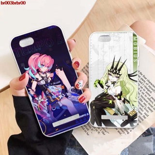 เคสโทรศัพท์มือถือ ซิลิโคนนิ่ม TPU ลายรูปแบบที่ 03 สําหรับ Lenovo Vibe C K4 K5 K6 K8 Note A536 P2 A6000 K3 A6010 A1000