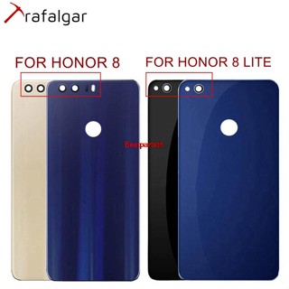 Bepath- เคสแบตเตอรี่ ด้านหลัง สําหรับ Honor 8 Lite Huawei Honor 8 Lite Honor8 Lite