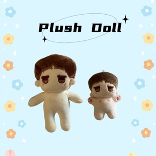 ตุ๊กตาการ์ตูน ผ้ากํามะหยี่ขนนิ่ม เหมาะกับทุกวัย