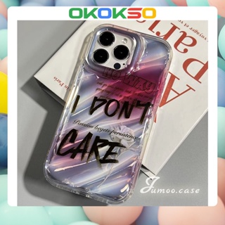 เคสมือถือ แบบนิ่ม ลายภาษาอังกฤษ สําหรับ OPPO Reno9 Reno8 Reno7pro reno6 7z 8T 5 R17 A72 A9 2020 F11 A31 A78 A77 Findx3pro Findx5pro