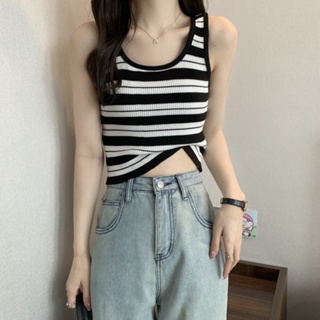 Alice  เสื้อยืดผู้หญิง สะดวกสบาย และทันสมัย  Comfortable รุ่นใหม่ fashion สบาย A99J2PJ 36Z230909