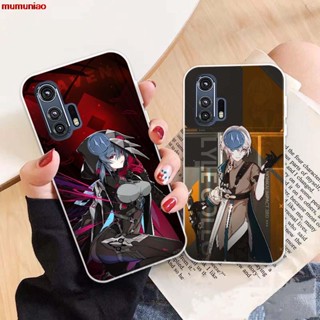 เคสโทรศัพท์มือถือ ลาย 02 สําหรับ Motorola Edge One G30 G10 G20 G50 G60 G40 G G9 E7 S Fusion Power Play Plus ACE 5G Stylus 2021