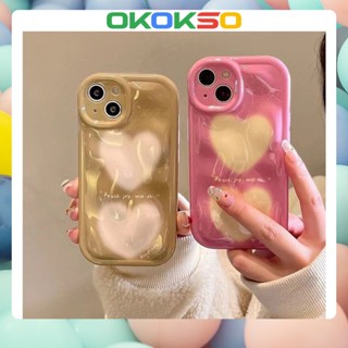 ใช้ได้กับเคสโทรศัพท์มือถือ OPPO Reno9 / Reno8 / Reno7pro / reno6 / 7z / 8T / 5 การ์ตูนใหม่สองรักป้องกันฤดูใบไม้ร่วงกรณีโทรศัพท์มือถือกรณีซอฟท์เคส R17 คู่ A53 / A3S / A78 / A77