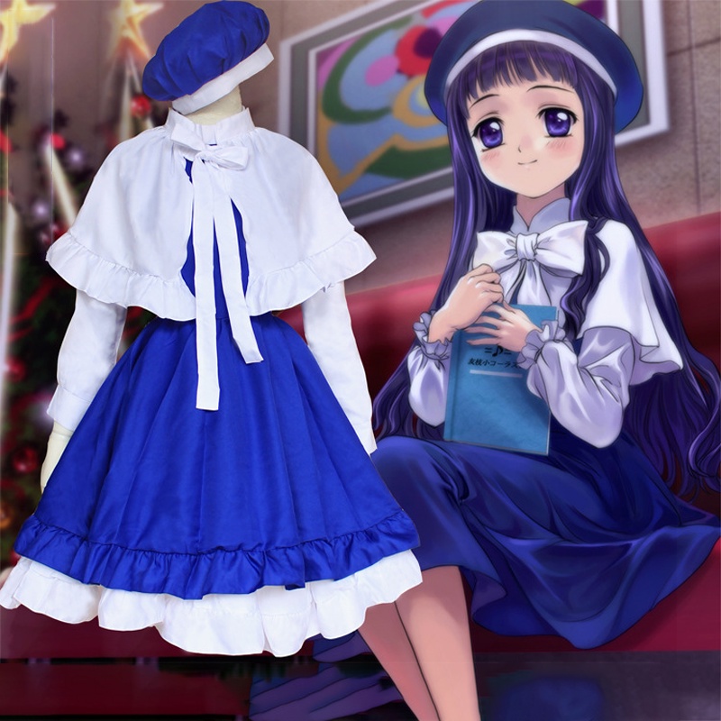 Thumbnail 3