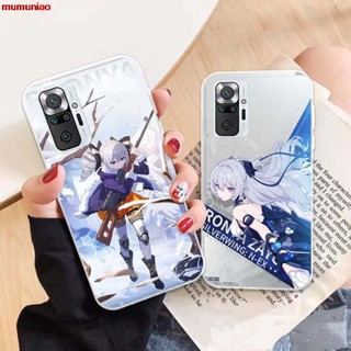 เคสโทรศัพท์มือถือ ลาย 05 สําหรับ Xiaomi Redmi Note 10 11 11S 10T M3 M4 K40 F3 X3 11T GT Gaming Pro Plus Max 4G 5G