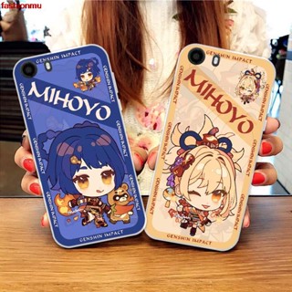 เคสโทรศัพท์ซิลิโคน TPU แบบนิ่ม ลาย 04 อนิเมะ Wiko Lenny Robby Sunny Jerry 2 3 Harry View XL Plus