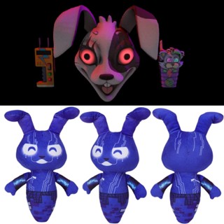 Fnaf ของเล่นตุ๊กตาซากปรักหักพัง เพื่อความปลอดภัย คุณภาพสูง สําหรับเล่นเพื่อความสบาย