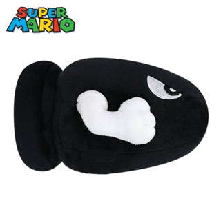 ของเล่นตุ๊กตา Mario Bombshell Trooper น่ารัก ขนาด 6 นิ้ว สําหรับแฟนคลับสะสม