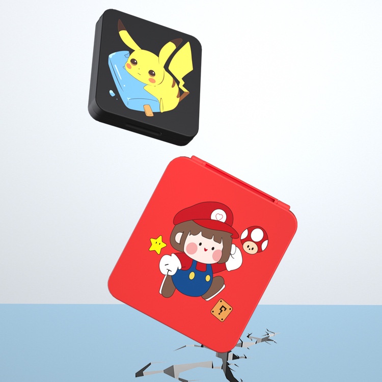 Thumbnail 6