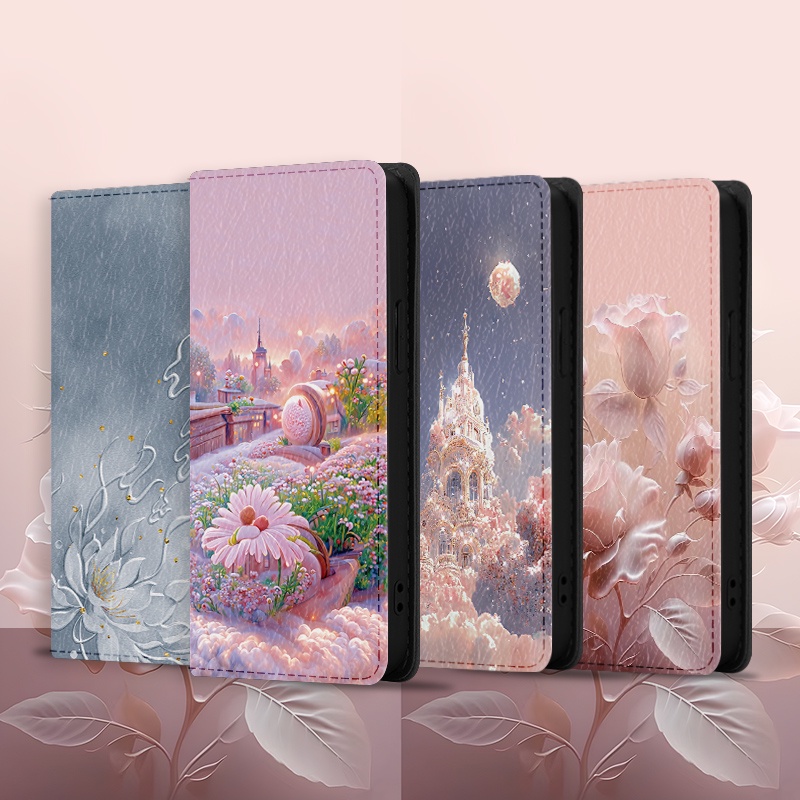 เคสโทรศัพท์กันกระแทกเหมาะสําหรับ Asus Zenfone 5 5Z 6 7 Pro 8 9 Flip ZS620KL รวมทุกอย่างป้องกันกรณีป้