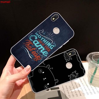 เคสโทรศัพท์มือถือ ซิลิโคนนิ่ม ลายผีเสื้อ ดอกไม้ 01 สําหรับ Infinix Hot Note 8i S3 S3X 5 6 7 8 9 10 Pro Play Smart HD 2021