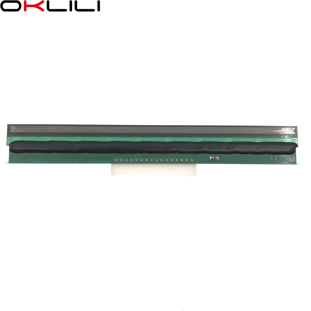 ความร้อน PrintHead เครื่องพิมพ์หัวพิมพ์ 203dpi สําหรับ TSC TTP-244CE TTP-244 Pro LP-4402E T-4502E B-2404 G210 T-200E TE210 B200 ME240 TSC 244 LP2e