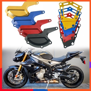 เคสป้องกันเครื่องยนต์รถจักรยานยนต์ สําหรับ BMW S1000RR S 1000 RR 2009 2010 2011 2012-2016 HP4 K42 K46