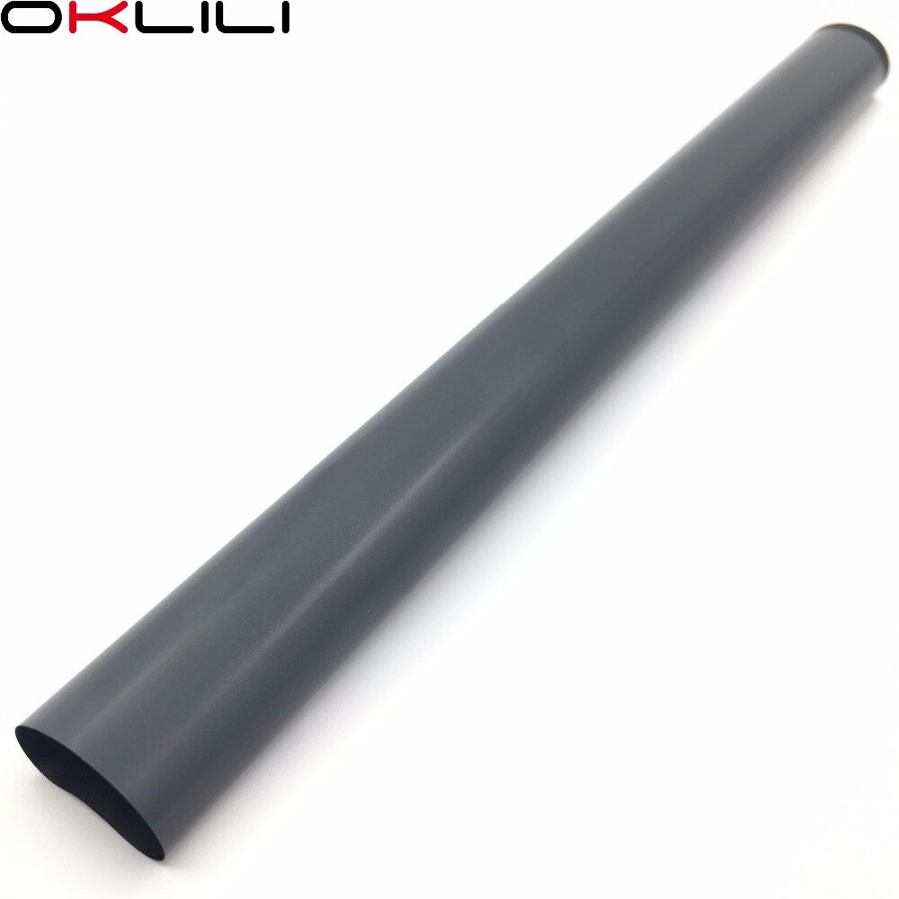 1PC X Fixing Fuser ฟิล์มสําหรับ HP M402 M403 M426 M427 M402d M402n M402dn M402dw M403n M403d M403dn 