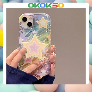 เคสมือถือ แบบนิ่ม ลายการ์ตูน 98 กันกระแทก สําหรับ OPPO Reno9 Reno8 Reno7pro reno6 7z 8T 5 R17 A53 A9 2020 F11 A78 A77