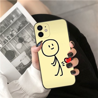 เคสโทรศัพท์มือถือนิ่ม พิมพ์ลาย Match Man สําหรับ Huawei Nova 4 4E 5 5i 5T 6 6SE 7i 7 8 8i 8SE 9 9SE 10 PRO