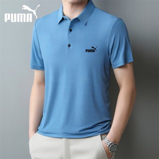 เสื้อโปโล แฟชั่นคู่รัก สําหรับผู้ชาย และผู้หญิง