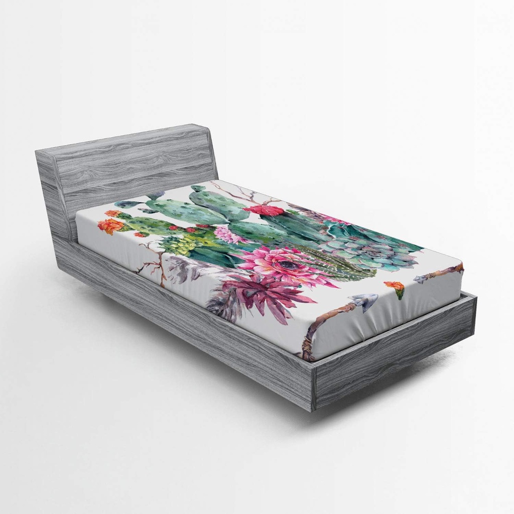 Cadar ติดตั้ง 2 IN1 รถถังเดี่ยว Alia 480 เส้นด้าย