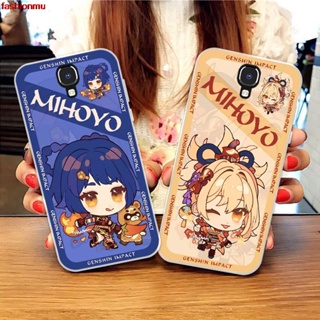 เคสโทรศัพท์ซิลิโคน TPU แบบนิ่ม ลาย-04 อนิเมะ สําหรับ Infinix Note Smart 2 3 4 Zero 5 6 7 8 S4 S5 Pro Plus HD Hot 10 Lite