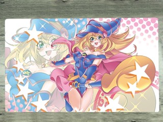 Yu-gi-oh! Playmat Obelisk the Tormentor TCG CCG แผ่นรองเมาส์ สําหรับเล่นเกมเทรดดิ้งการ์ด