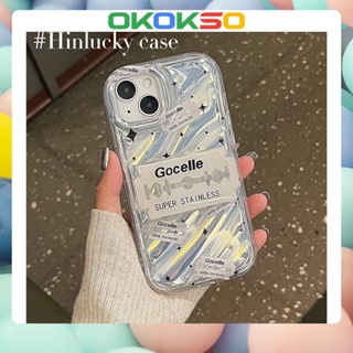 เคสโทรศัพท์มือถือนิ่ม กันกระแทก ลายการ์ตูนดอกทิวลิป สีดํา สําหรับ OPPO Reno9 Reno8 Reno7pro reno6 7z 8T 5 R17 A53 A9 2020 F11 A78 A77