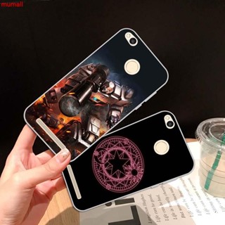 เคสโทรศัพท์มือถือ ซิลิโคนนิ่ม ลายผีเสื้อ ดอกไม้ 02 สําหรับ Xiaomi Redmi Note 2 3 3s 4A 4X 5A 5 6 6A 7 S2 Pro Plus Prime A2Lite