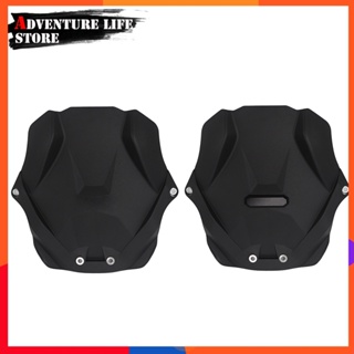 ฝาครอบเครื่องยนต์ ด้านหน้า สําหรับ BMW R1200GS R1250GS LC ADV Adventure R1250 RS RT R 1200GS 1250GS