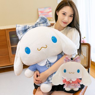 ของเล่นตุ๊กตา ผ้าฝ้าย Bbx04 สําหรับคู่รักสัตว์