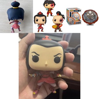 ฟิกเกอร์เรซิ่น One-Of-a-kind Avatar Depiction Of Beloved สําหรับตกแต่งบ้าน