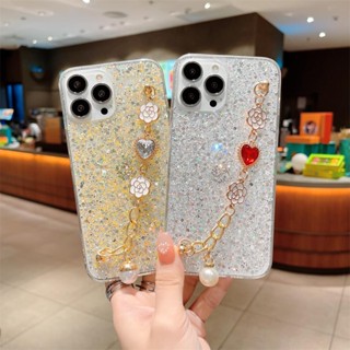 เคสโทรศัพท์มือถือ สําหรับ Samsung Galaxy รุ่น S20FE S21FE S23 S22 S21 S30 Plus