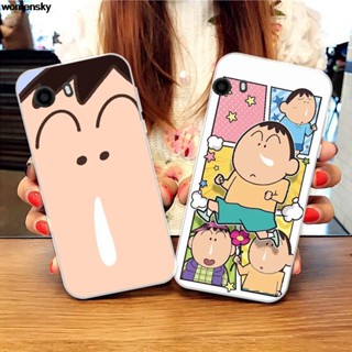 ใหม่ เคสโทรศัพท์ ซิลิโคนนิ่ม TPU ลายรูปแบบที่ 01 สําหรับ Wiko Lenny Robby Sunny Jerry 2 3 Harry View XL Plus