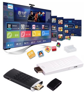 อะแดปเตอร์ไร้สาย Wifi Dongle Phone To TV HDTV Audio Video Adapter สําหรับ IPad Iphone XS MAX XR 7 8 Plus 11 12 สําหรับ HUAWEI สําหรับ Xiaomi Android