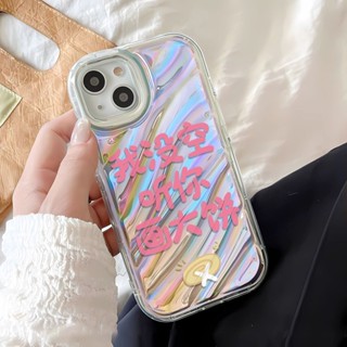 เคสมือถือ แบบนิ่ม ลายเค้ก สําหรับ OPPO Reno9 Reno8 Reno7pro reno6 7z 8T 5 A53 A9 2020 F11 A31 F9 A3S A78 A77