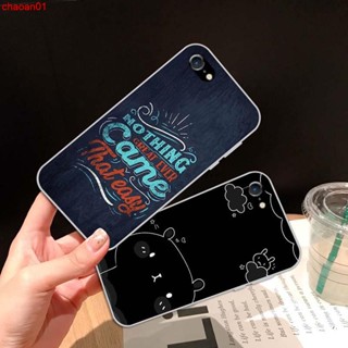 เคสโทรศัพท์ซิลิโคน TPU แบบนิ่ม ลายดอกไม้ ผีเสื้อ สําหรับ iPhone touch 7 8 5 5S SE 2020 5C 6 6S Plus X XS XR 11 Pro MAX 01