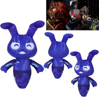 ของเล่นตุ๊กตา Fnaf Breach Ruin Series หลากสีสัน สําหรับเด็ก