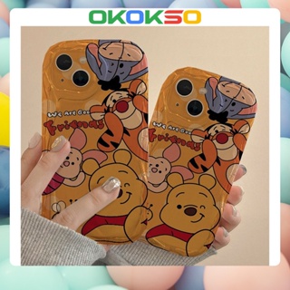 เคสมือถือ แบบนิ่ม ลายการ์ตูน กันกระแทก สําหรับ OPPO Reno9 Reno8 Reno7pro reno6 7z 8T 5 R17 A72 A53 A9 2020 4Z 5G 2F F11 A31 F9 A15 A3S A78 A77Findx3pro / Findx5pro