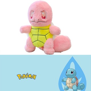 ของเล่นตุ๊กตาเต่า ขนกระต่าย 14 ตัว และกลุ่มอายุต่ํากว่า มีหลายสี
