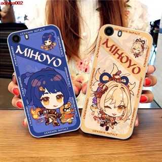 เคสโทรศัพท์ซิลิโคน TPU แบบนิ่ม ลาย 04 อนิเมะ Wiko Lenny Robby Sunny Jerry 2 3 Harry View XL Plus