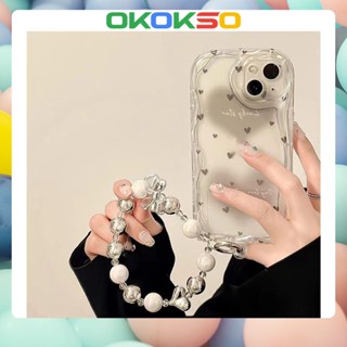 เคสมือถือ แบบนิ่ม ลายการ์ตูน ขอบโค้ง กันกระแทก สําหรับ OPPO Reno9 Reno8 Reno7pro reno6 7z 8T 5 R17 A53 A9 2020 4Z 5G F11 A31 A3S A78 A77