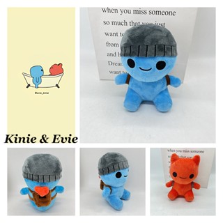 ตุ๊กตาหมีเท็ดดี้ ผ้าฝ้าย Pp ขนาด 18x15 ซม. สําหรับตกแต่งวัยรุ่น