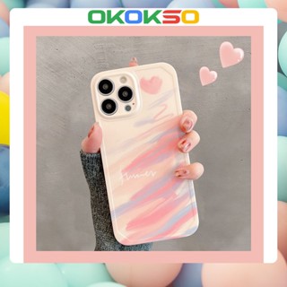 เคสมือถือ แบบนิ่ม ลายการ์ตูนกราฟฟิตี้ กันตก สําหรับ OPPO Reno9 Reno8 Reno7pro reno6 7z 5 R17 A72 A15 A3S 77 Findx5pro