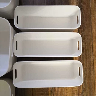 1 ชิ้น กล่องเก็บขนตาปลอม อุปกรณ์ต่อขนตา จัดระเบียบพาเลท อุปกรณ์ขนตา เคสแสดง ขาตั้ง เครื่องมือแต่งหน้า